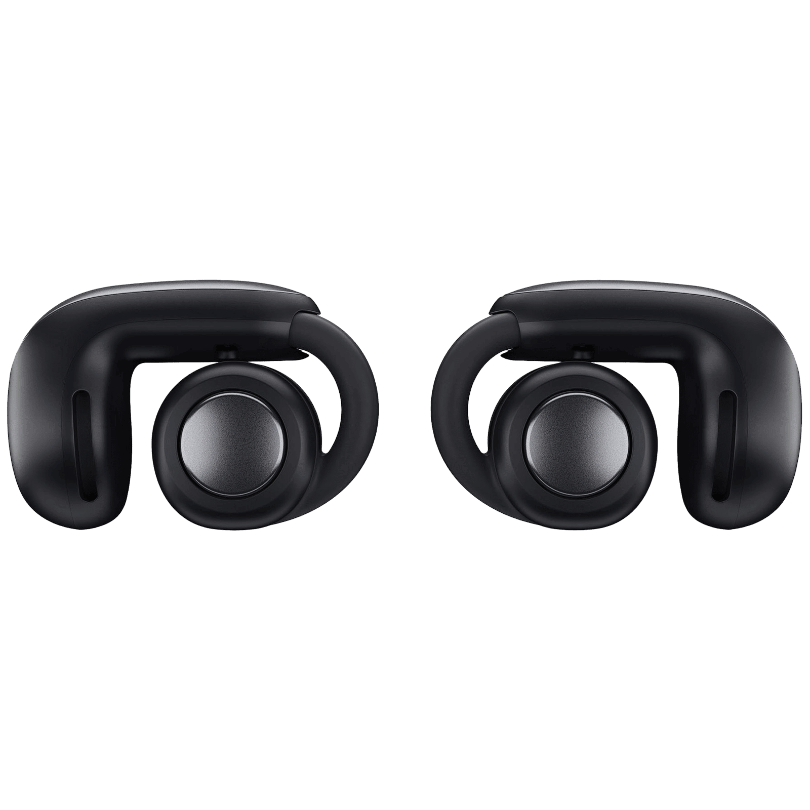 Buy BOSE Ultra Open TWS Earbuds (IPX4 Water and Sweat Resistant